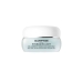 Crema Giorno Idratante Darphin Hydraskin Light 30 ml