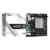 Alaplap ASRock N100DC-ITX