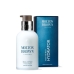 Dienas krēms Molton Brown Brown Bai-Ji 100 ml