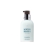 Creme de Dia Molton Brown Brown Bai-Ji  100 ml