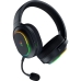 Auriculares de Diadema Razer BARRACUDA X CHROMA Negro