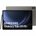 Planšete Samsung SM-X610NZAEEUE Octa Core 12 GB RAM 256 GB Pelēks