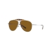 Herrensonnenbrille Ralph Lauren RL7078-900133-61 Ø 61 mm