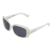 Ladies' Sunglasses Time Force P40001 ø 58 mm