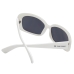 Ladies' Sunglasses Time Force P40001 ø 58 mm