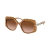 Damensonnenbrille Michael Kors MK2177-39153B-56 ø 56 mm