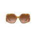 Gafas de Sol Mujer Michael Kors MK2177-39153B-56 ø 56 mm