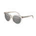 Gafas de Sol Mujer Alexander McQueen AM0024S-005 Ø 50 mm