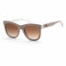 Lunettes de soleil Femme Michael Kors MK2193U-310313-52 Ø 52 mm