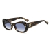 Dámske slnečné okuliare Dsquared2 D2-0110-S-086 Ø 52 mm