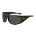 Ladies' Sunglasses Hugo Boss BOSS-1653-S-086 Ø 70 mm