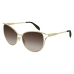 Ochelari de Soare Damă Alexander McQueen AM0194S-002 ø 58 mm