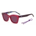 Ladies' Sunglasses Missoni MMI-0089-S-8CQ Ø 52 mm