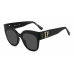 Damensonnenbrille Dsquared2 D2-0097-S-807 Ø 53 mm