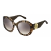 Gafas de Sol Mujer Marc Jacobs MARC-722-S-H7P ø 56 mm