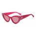 Ladies' Sunglasses Dsquared2 D2-0092-N-S-MU1 Ø 51 mm