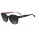 Ochelari de Soare Damă Love Moschino MOL068-S-807 ø 54 mm