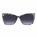 Gafas de Sol Mujer Carolina Herrera HER-0180-S-KY2 ø 57 mm