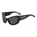 Sieviešu Saulesbrilles Dsquared2 D2-0118-S-807 ø 57 mm