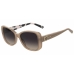 Gafas de Sol Mujer Love Moschino MOL054-S-WTY ø 56 mm