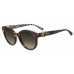 Gafas de Sol Mujer Love Moschino MOL068-S-086 ø 54 mm