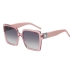 Gafas de Sol Mujer Hugo Boss HG-1285-S-35J ø 59 mm