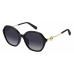 Naisten aurinkolasit Marc Jacobs MARC-728-F-S-807 Ø 55 mm