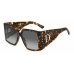 Gafas de Sol Mujer Dsquared2 D2-0096-S-WR9 ø 56 mm