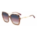 Damensonnenbrille Missoni MIS-0148-S-305 ø 57 mm