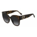 Dámske slnečné okuliare Dsquared2 D2-0097-S-086 Ø 53 mm