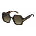 Gafas de Sol Mujer Marc Jacobs MJ-1074-S-086 Ø 53 mm