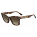 Ochelari de Soare Damă Moschino MOS156-S-05L ø 54 mm