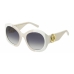 Ochelari de Soare Damă Marc Jacobs MARC-722-S-SZJ ø 56 mm