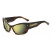 Gafas de Sol Mujer Dsquared2 D2-0118-S-EX4 ø 57 mm