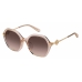 Dámske slnečné okuliare Marc Jacobs MARC-728-F-S-35J Ø 55 mm