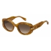 Damensonnenbrille Marc Jacobs MJ-1099-S-03Y ø 56 mm