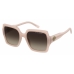 Ochelari de Soare Damă Marc Jacobs MARC-731-S-35J Ø 55 mm