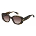 Ochelari de Soare Damă Marc Jacobs MJ-1099-S-086 ø 56 mm