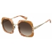 Ochelari de Soare Damă Marc Jacobs MJ-1101-S-03Y Ø 53 mm