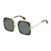 Gafas de Sol Mujer Marc Jacobs MJ-1101-S-086 Ø 53 mm