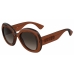 Damensonnenbrille Moschino MOS162-S-09Q ø 54 mm