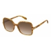 Ladies' Sunglasses Marc Jacobs MJ-1105-S-03Y ø 57 mm