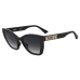 Damensonnenbrille Moschino MOS155-S-807 Ø 55 mm