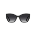 Damensonnenbrille Moschino MOS155-S-807 Ø 55 mm