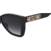 Damensonnenbrille Moschino MOS155-S-807 Ø 55 mm