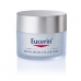 Päevakreem Eucerin Hyaluronfiller 50 ml