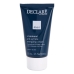 Anti-Falten Creme Declaré 16072900 75 ml