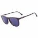 Gafas de Sol Unisex Carrera CARRERA-261-S Ø 53 mm