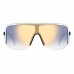 Gafas de Sol Unisex Carrera CARRERA-1060-S-CCP Ø 99 mm