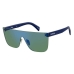 Gafas de Sol Unisex Levi's LV-1001-S-1ED Ø 99 mm